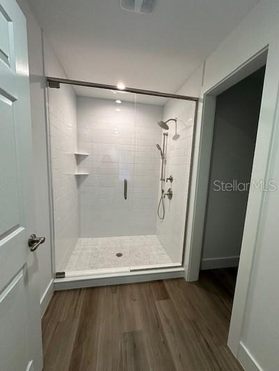 8422 Nw 2nd Street - Photo 19