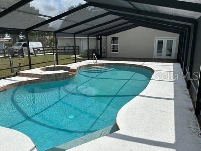 8422 Nw 2nd Street - Photo 43