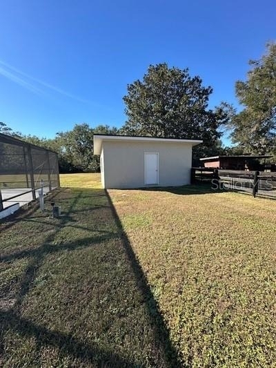 8422 Nw 2nd Street - Photo 40