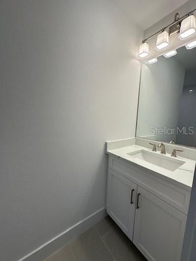 8422 Nw 2nd Street - Photo 28