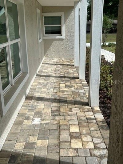 8422 Nw 2nd Street - Photo 2