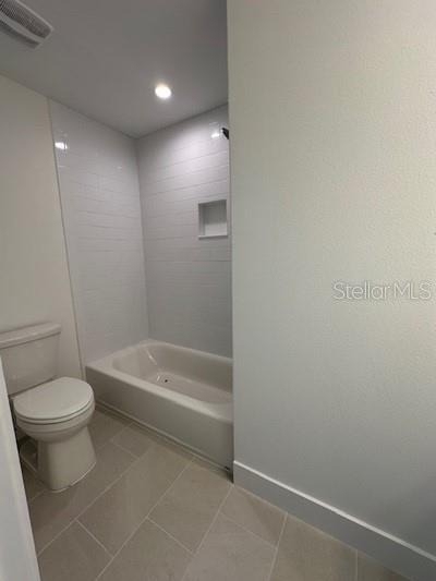 8422 Nw 2nd Street - Photo 27