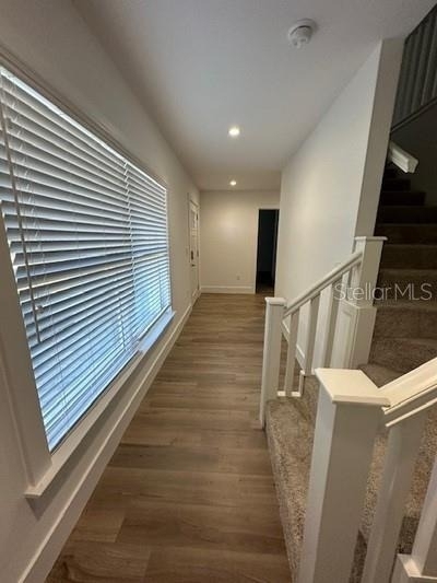 8422 Nw 2nd Street - Photo 13