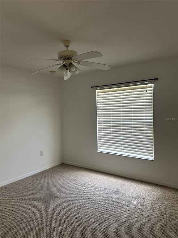 2149 N Normandy Boulevard - Photo 8