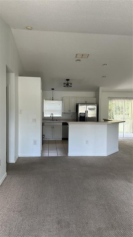 2149 N Normandy Boulevard - Photo 3