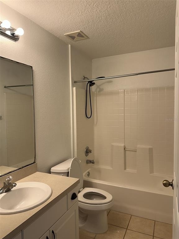 2149 N Normandy Boulevard - Photo 9