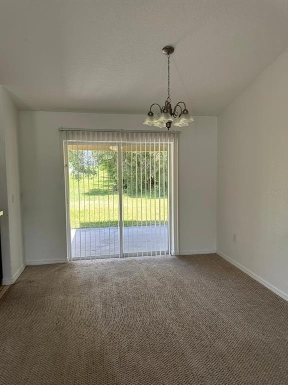 2149 N Normandy Boulevard - Photo 4
