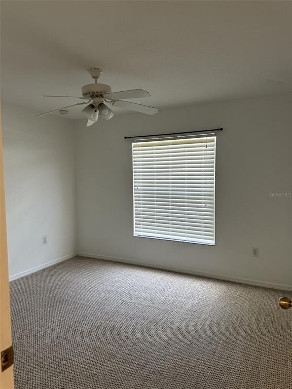 2149 N Normandy Boulevard - Photo 5