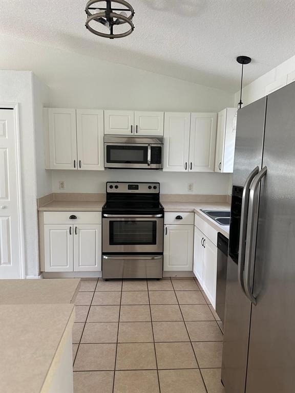 2149 N Normandy Boulevard - Photo 2