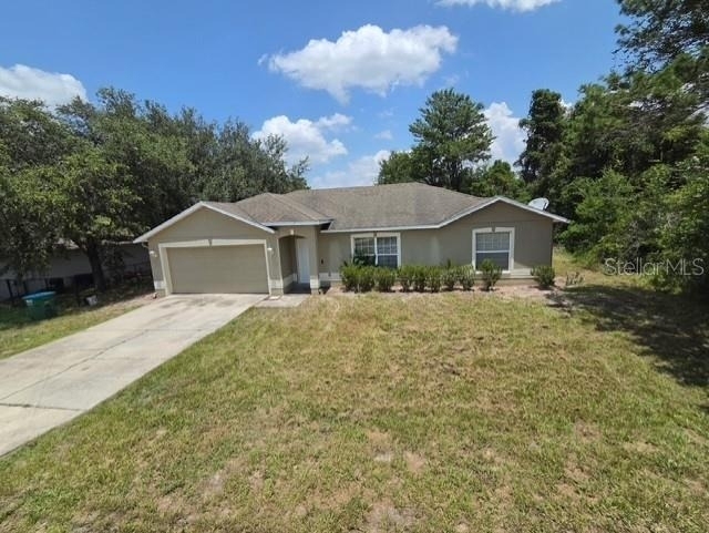 2149 N Normandy Boulevard - Photo 1