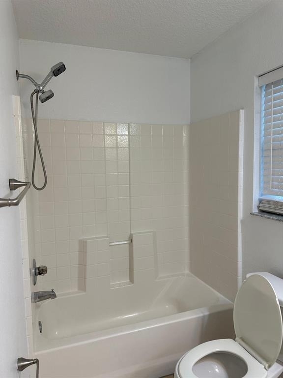 2149 N Normandy Boulevard - Photo 7