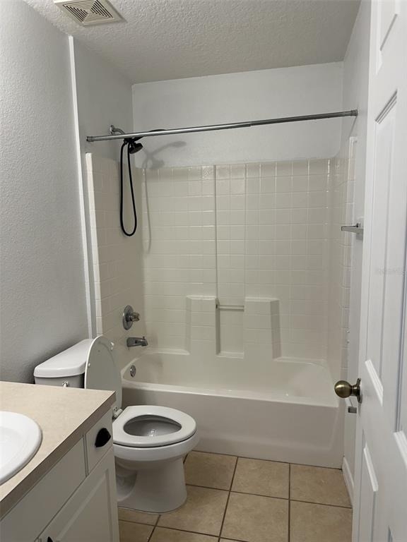 2149 N Normandy Boulevard - Photo 10