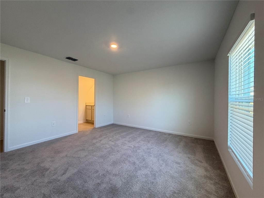 3111 Totem Road - Photo 38