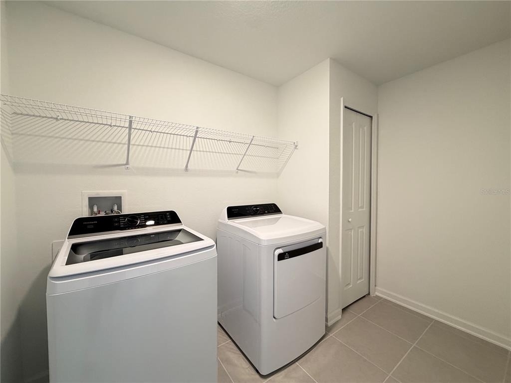 3111 Totem Road - Photo 17
