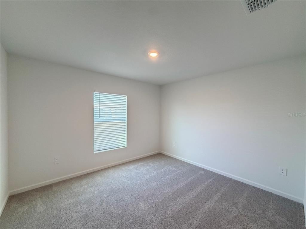 3111 Totem Road - Photo 5