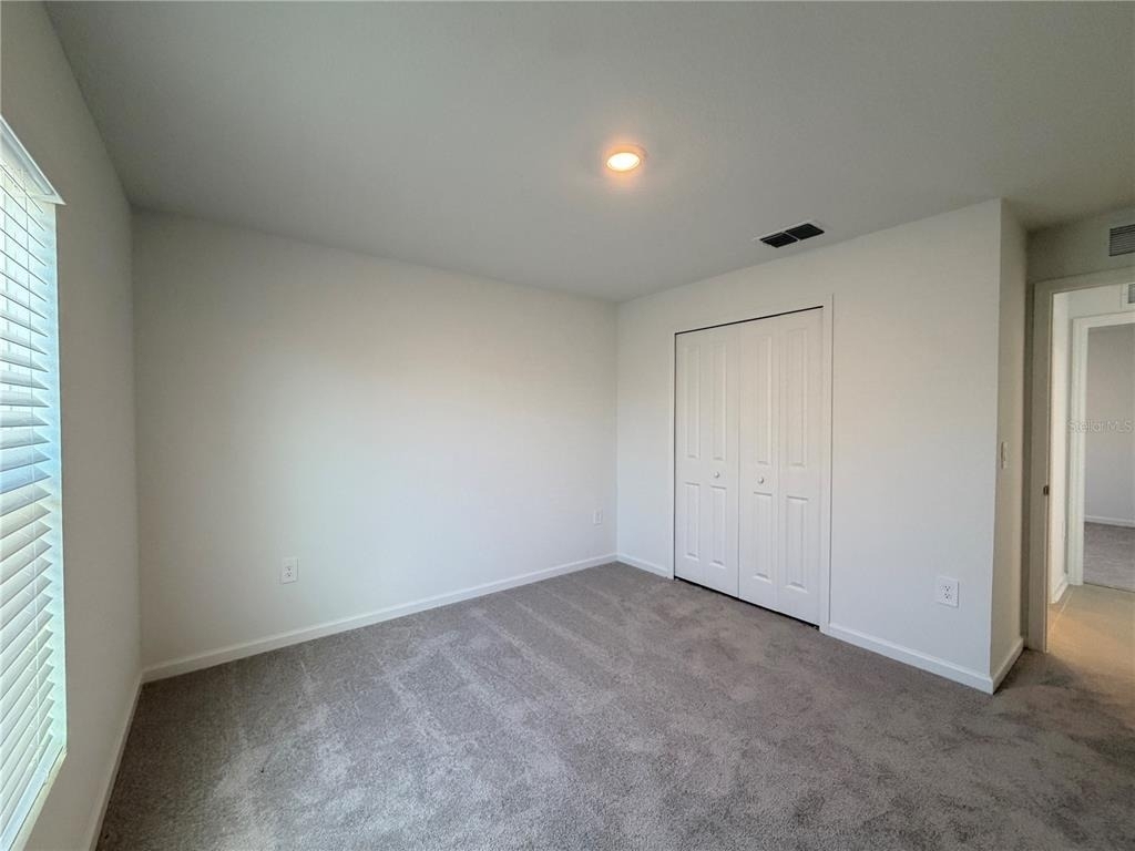 3111 Totem Road - Photo 6