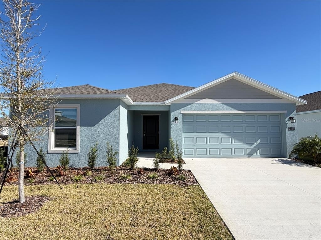 3111 Totem Road - Photo 1