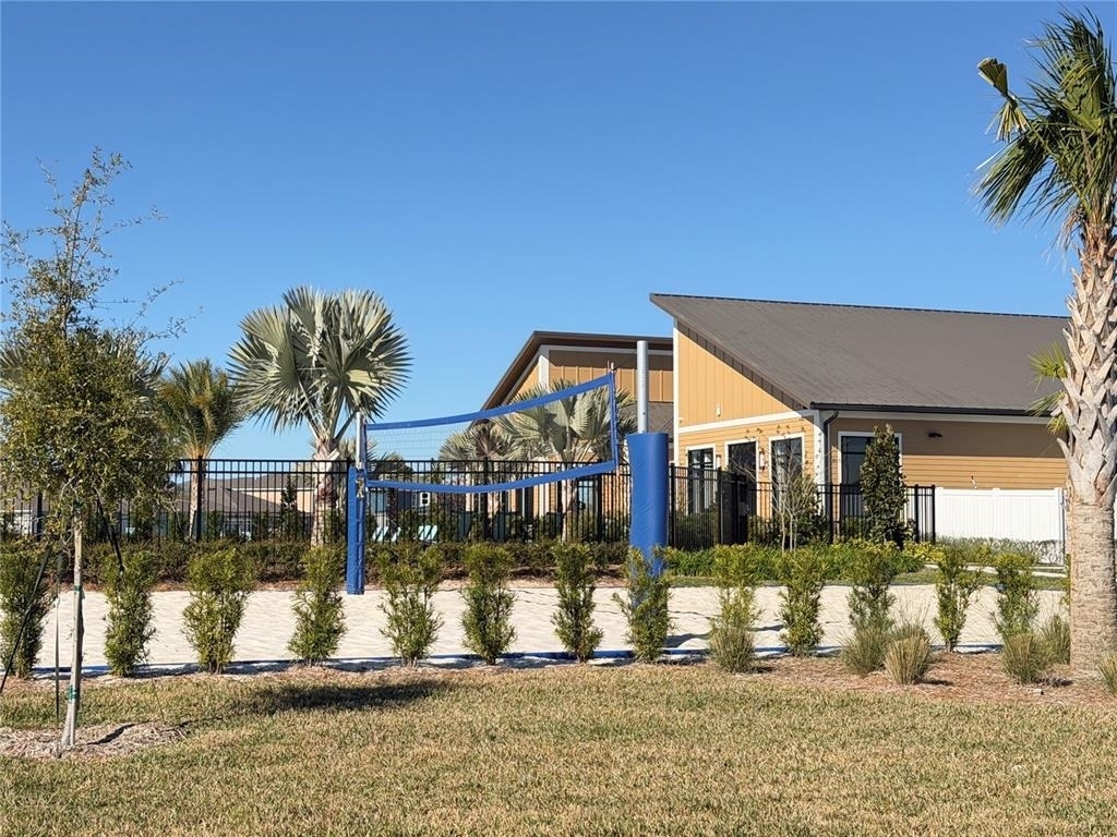3111 Totem Road - Photo 46