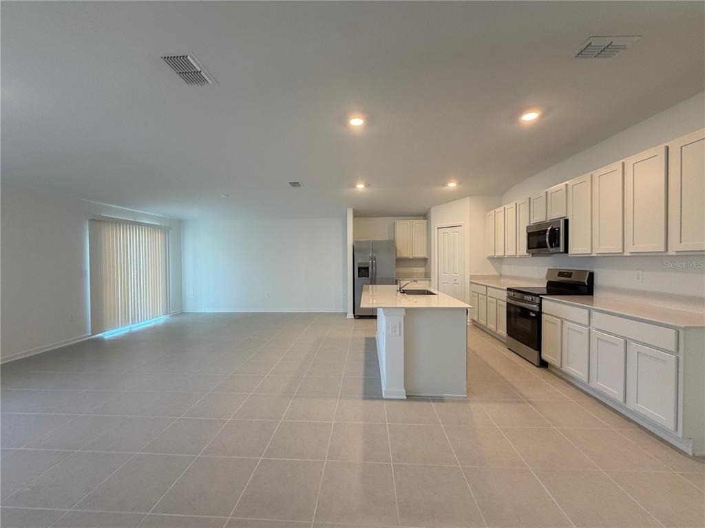 3111 Totem Road - Photo 26