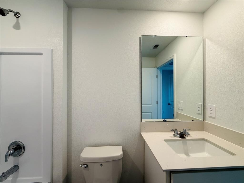 3111 Totem Road - Photo 9