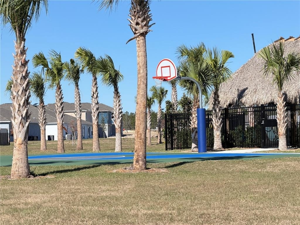3111 Totem Road - Photo 47