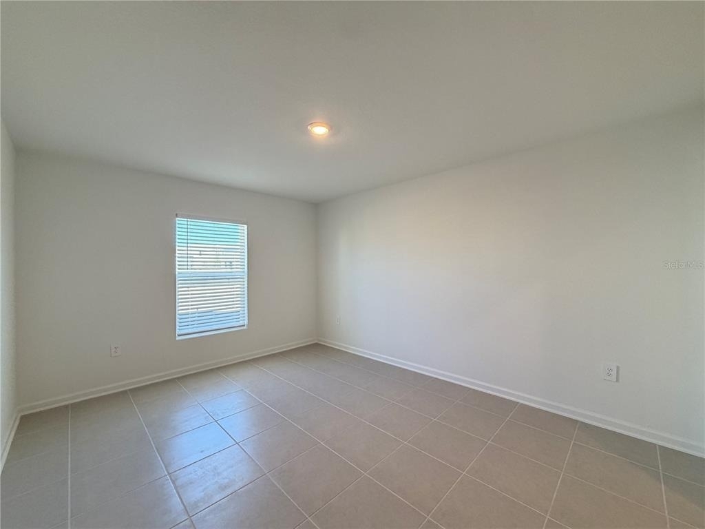 3111 Totem Road - Photo 16