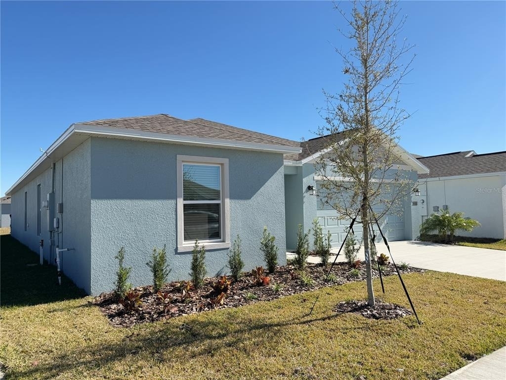 3111 Totem Road - Photo 2