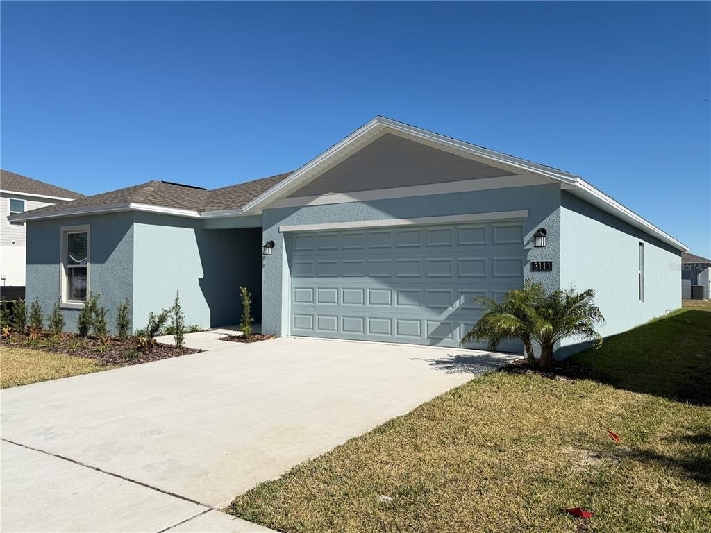 3111 Totem Road - Photo 3