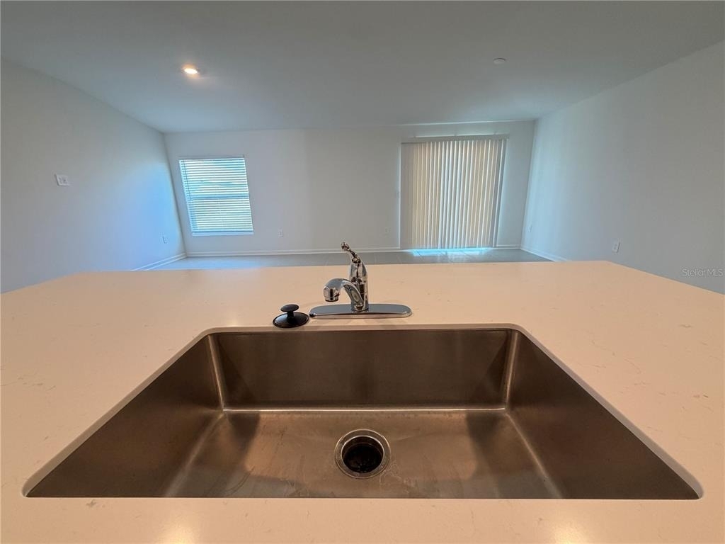 3111 Totem Road - Photo 36