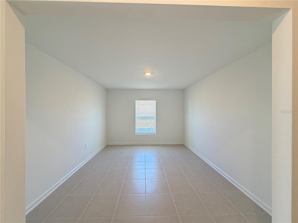 3111 Totem Road - Photo 14