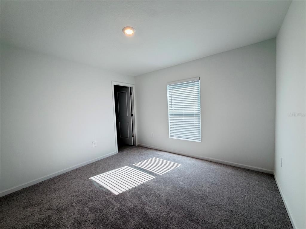 3111 Totem Road - Photo 20