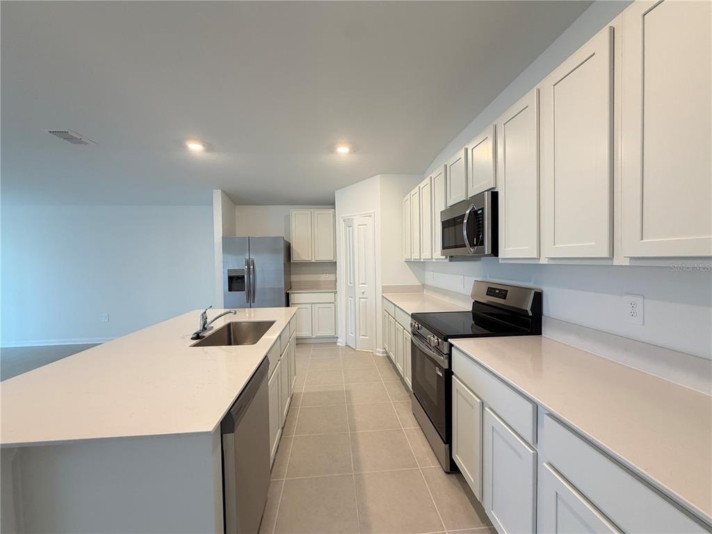 3111 Totem Road - Photo 34