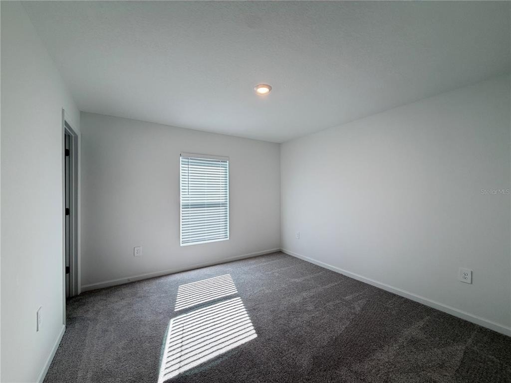 3111 Totem Road - Photo 19