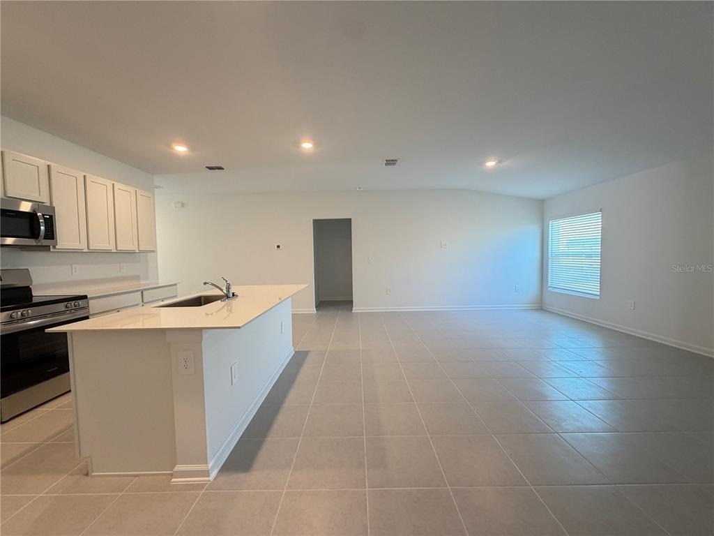 3111 Totem Road - Photo 29