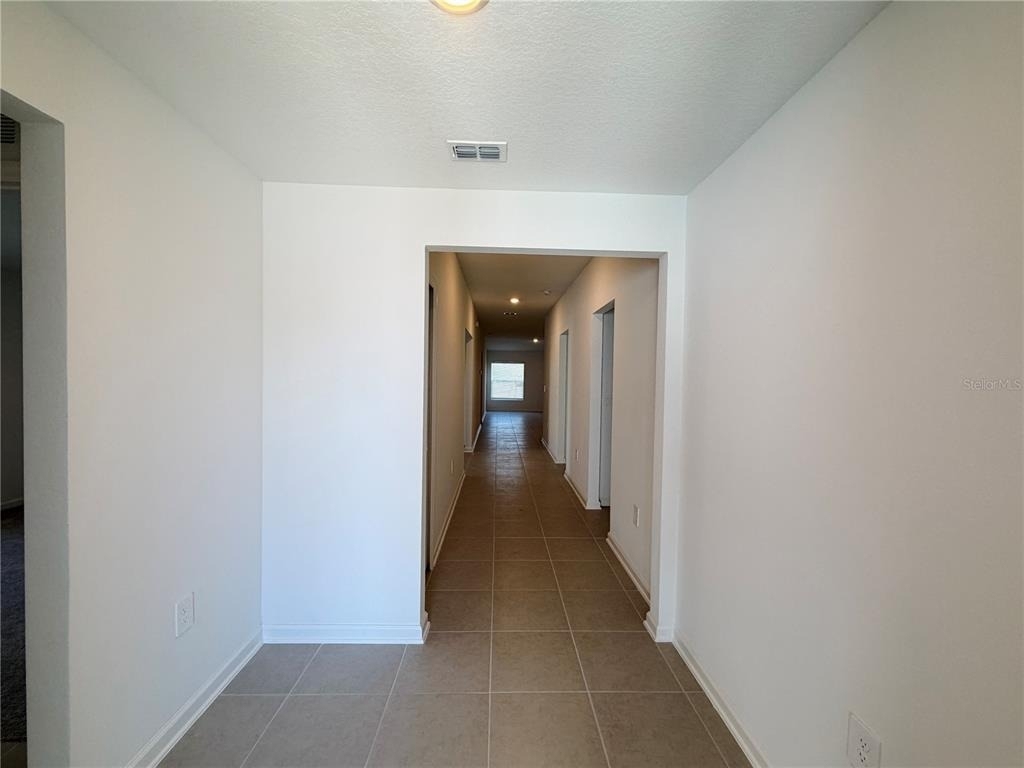 3111 Totem Road - Photo 4