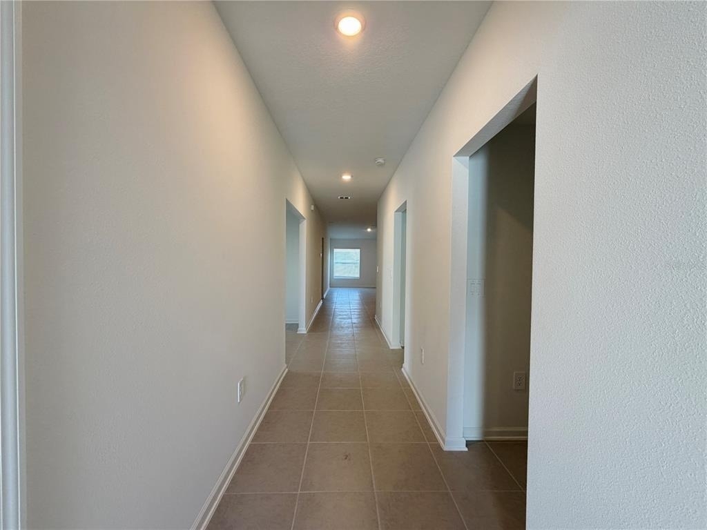 3111 Totem Road - Photo 13
