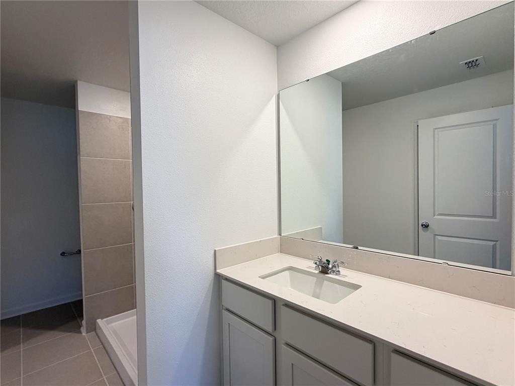 3111 Totem Road - Photo 41