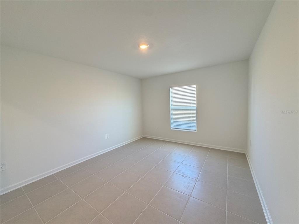 3111 Totem Road - Photo 15