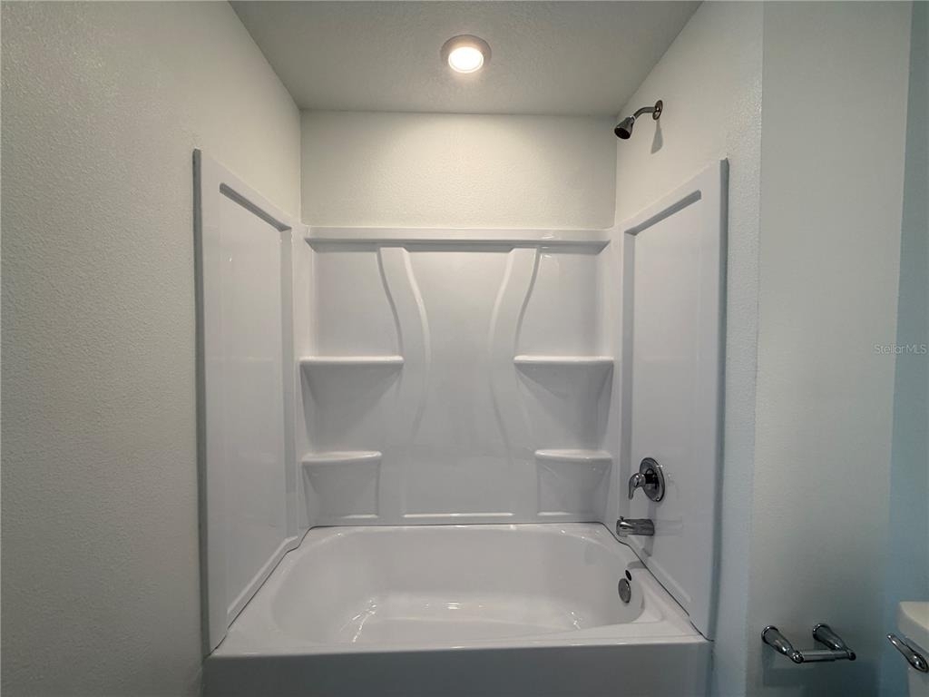 3111 Totem Road - Photo 24