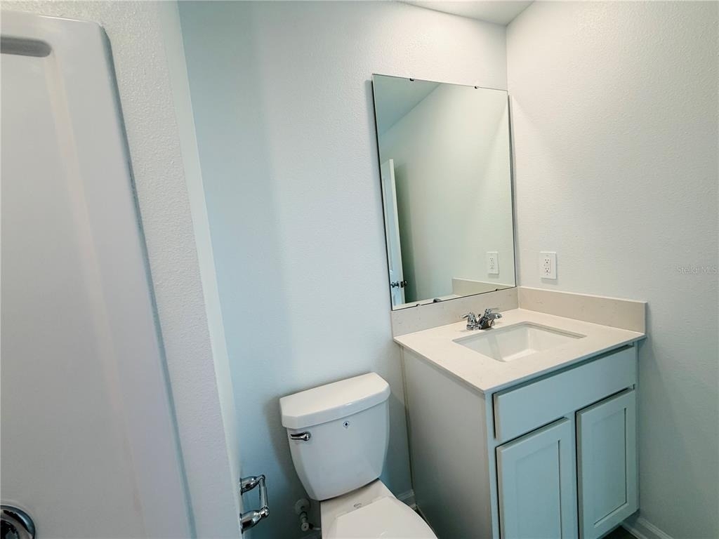 3111 Totem Road - Photo 23