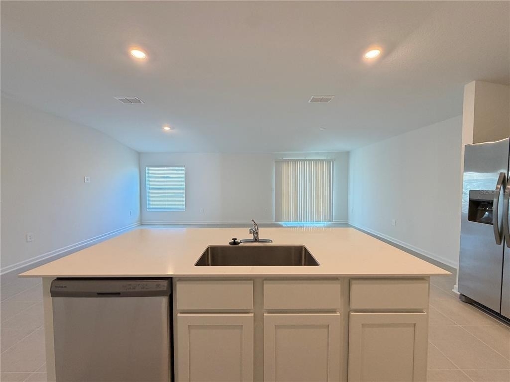 3111 Totem Road - Photo 35