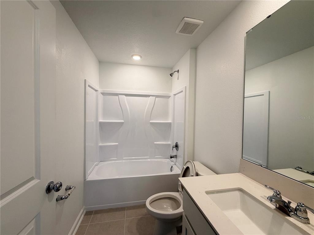 3111 Totem Road - Photo 7