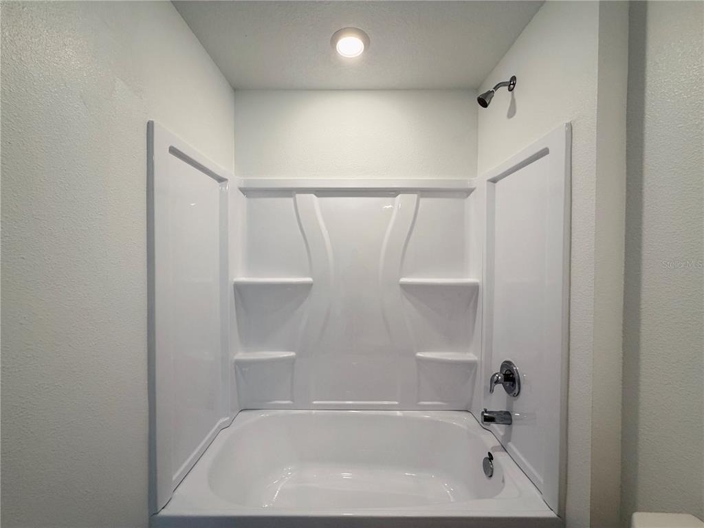 3111 Totem Road - Photo 10