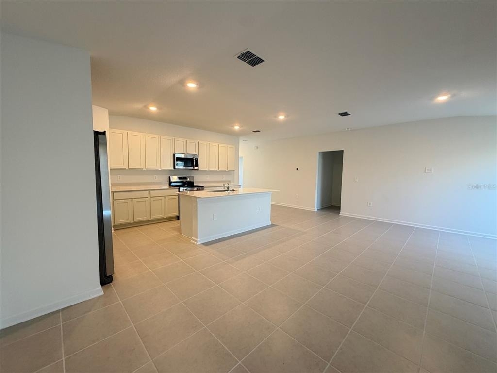 3111 Totem Road - Photo 28