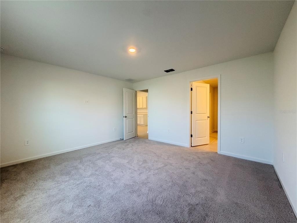 3111 Totem Road - Photo 39