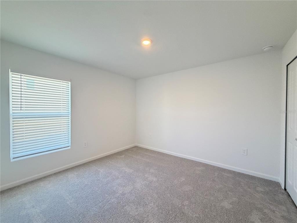 3111 Totem Road - Photo 11