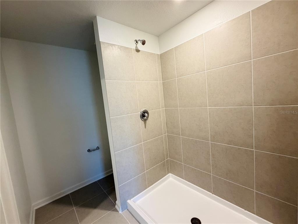 3111 Totem Road - Photo 42