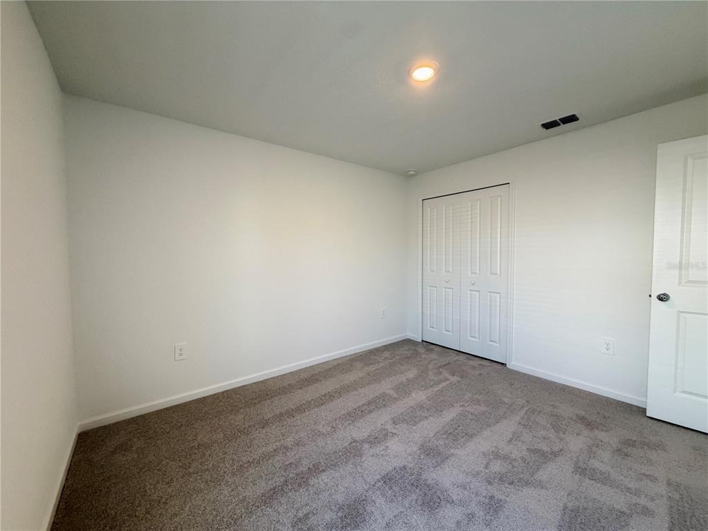 3111 Totem Road - Photo 12