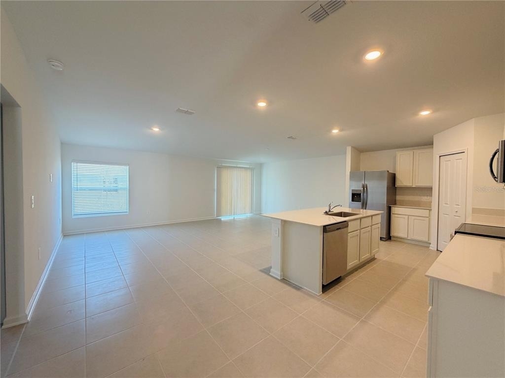 3111 Totem Road - Photo 25