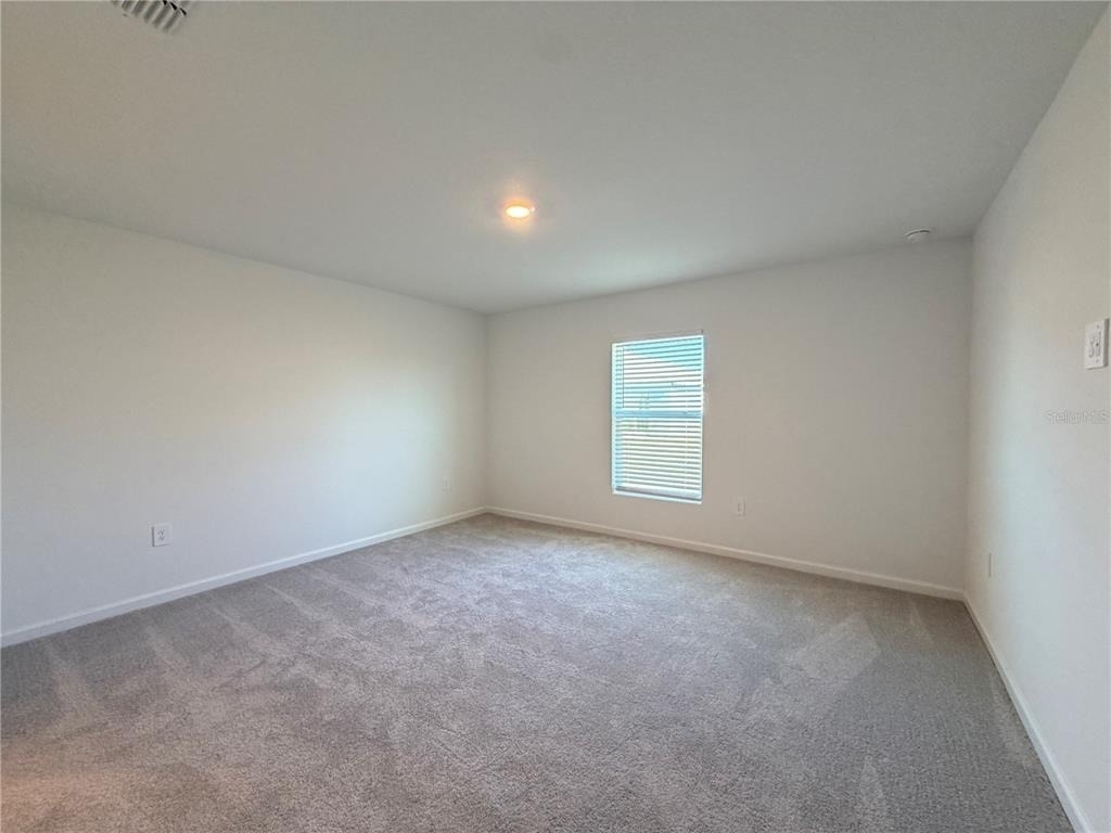 3111 Totem Road - Photo 37